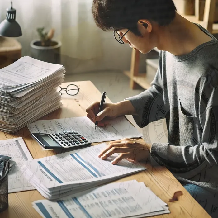 장흥군개인회생상담