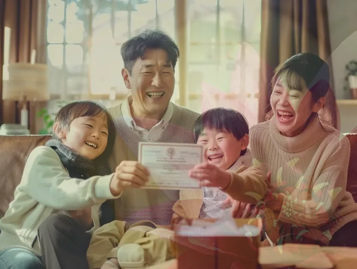 개인회생과 개인파산 비교