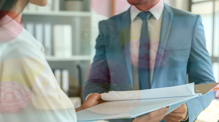 성공적인 개인회생 사례