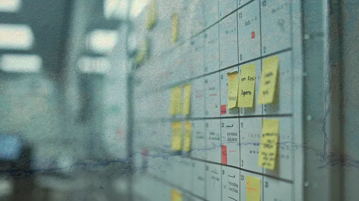 개인회생 신청 자격