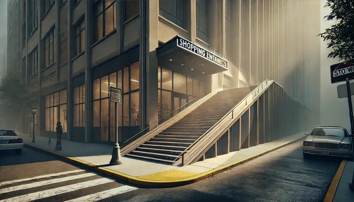 개인회생과 개인파산 비교