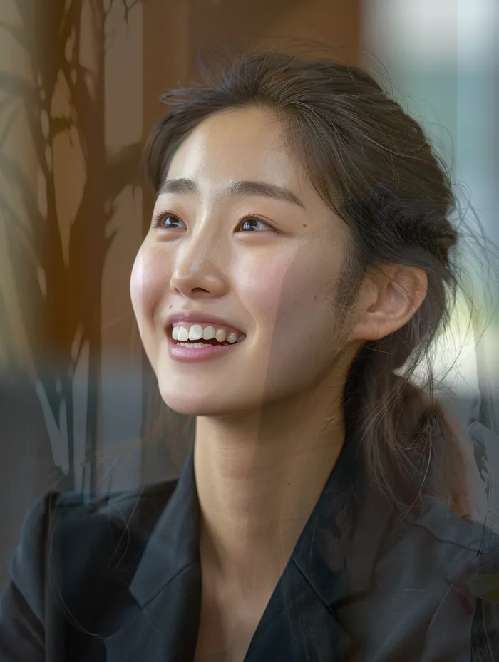 개인회생 신청 절차