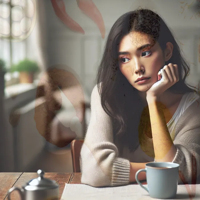 개인회생 신청자격