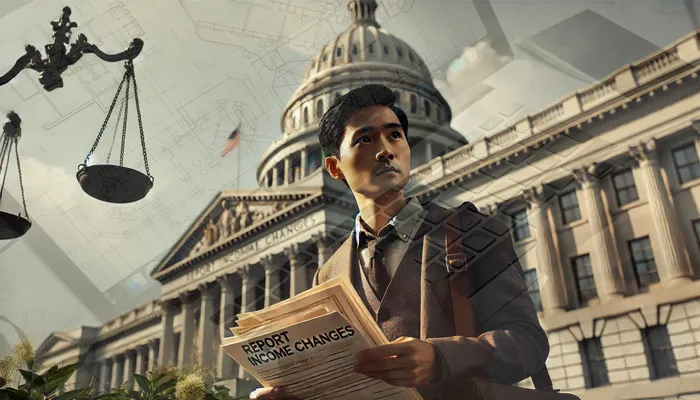 개인회생 변제기간