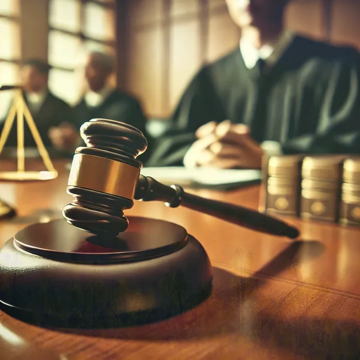 개인회생과 파산 비교