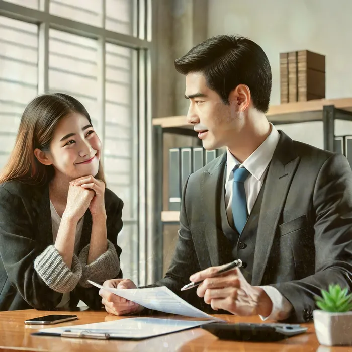 가압류와 가처분 차이