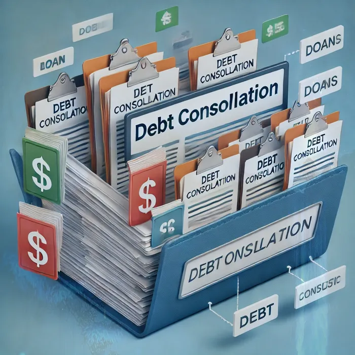 회생파산 사례 분석