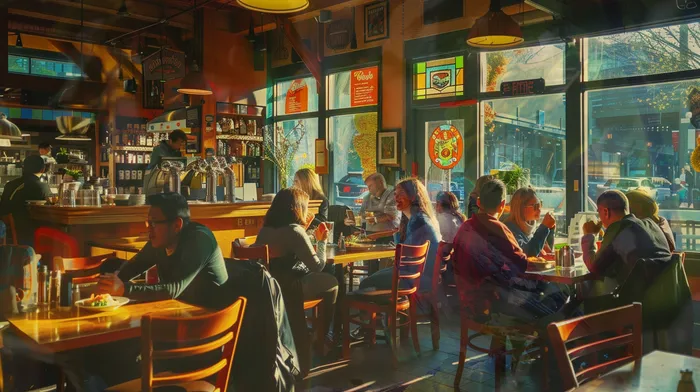 개인회생 성공 사례