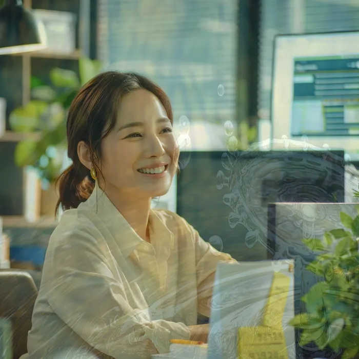 개인회생 전문가