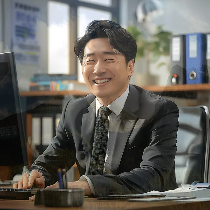 일원본동 개인회생