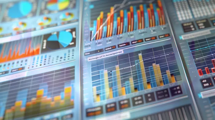 개인회생신청자격