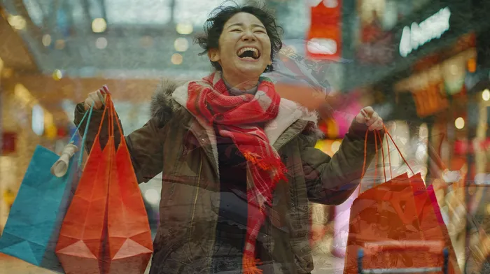 경기도 백사면 개인회생