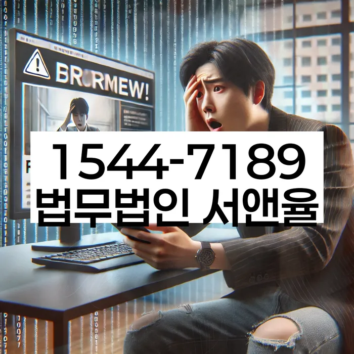 강원도 죽헌동 개인회생신청
