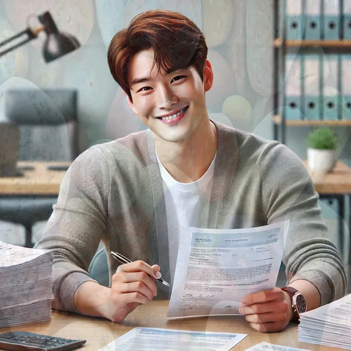 파산법