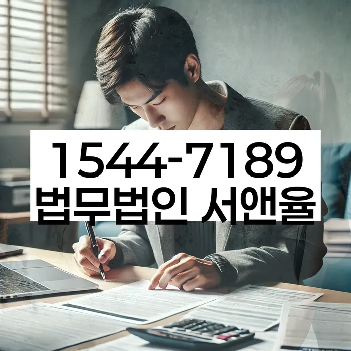 적절한 키워드