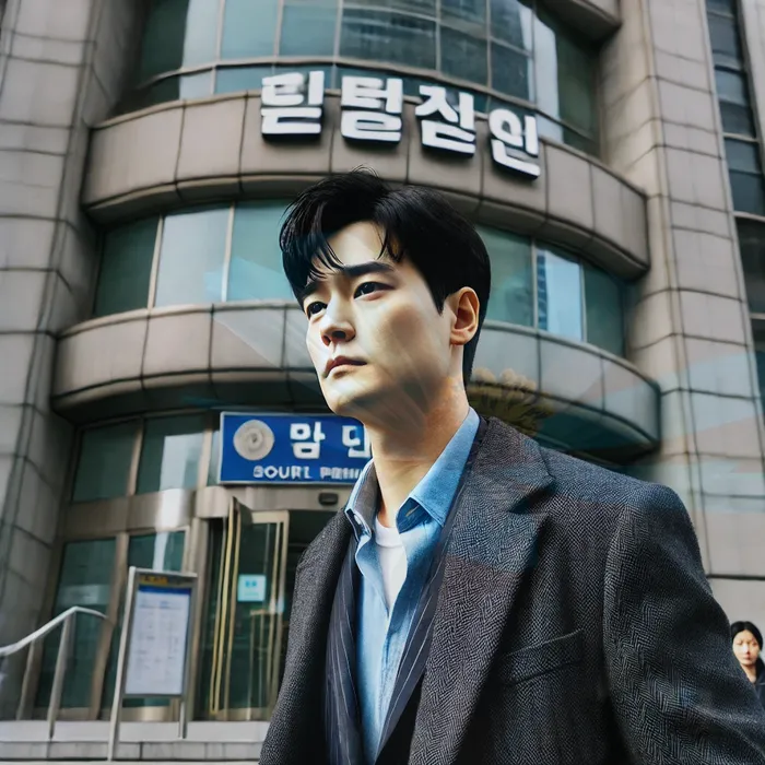 도박치료 방법