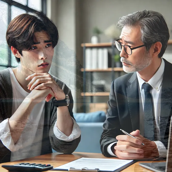 개인회생 신청 조건