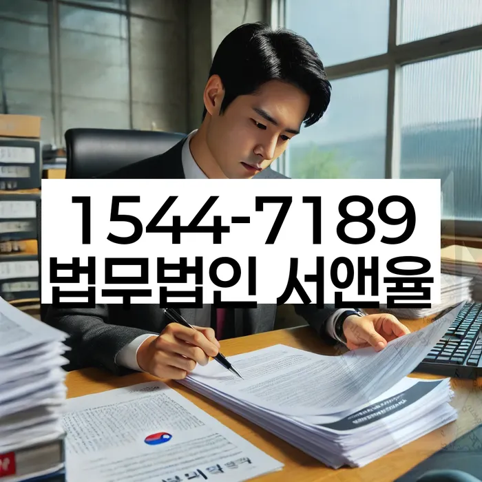충청남도 농소리 불법사금융