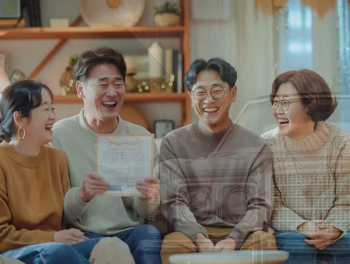 급여 360만원