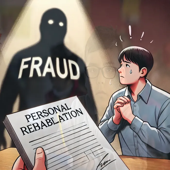 적절한 키워드