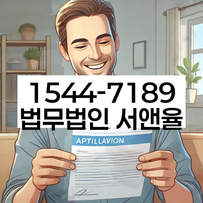 적절한 키워드