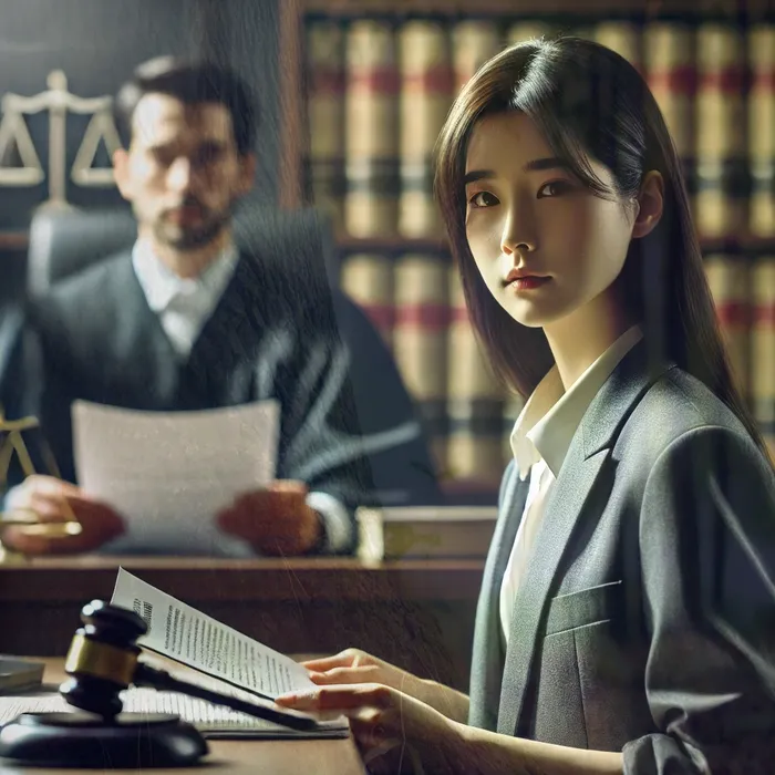 채무 문제 해결