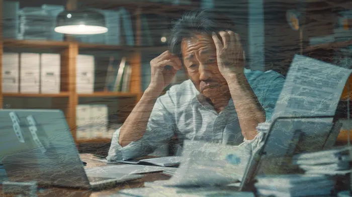 인천지방법원개인회생