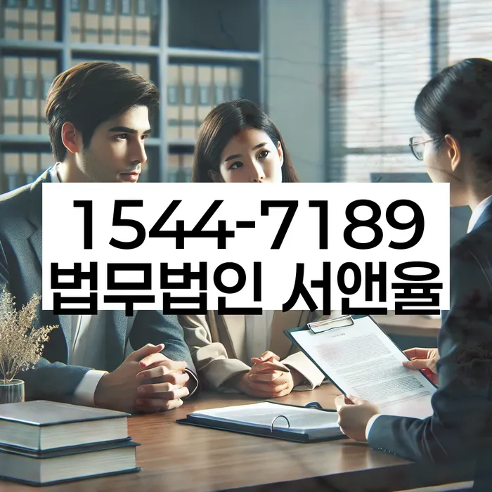 적절한 키워드
