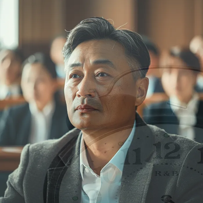 개인파산 절차