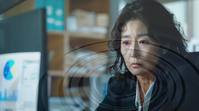 적절한 키워드