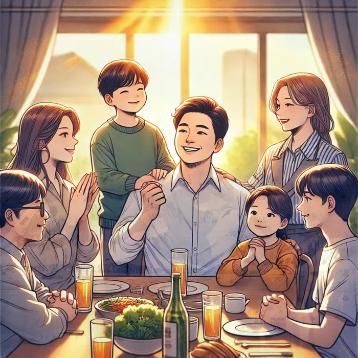 적절한 키워드