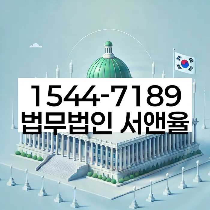 적절한 키워드