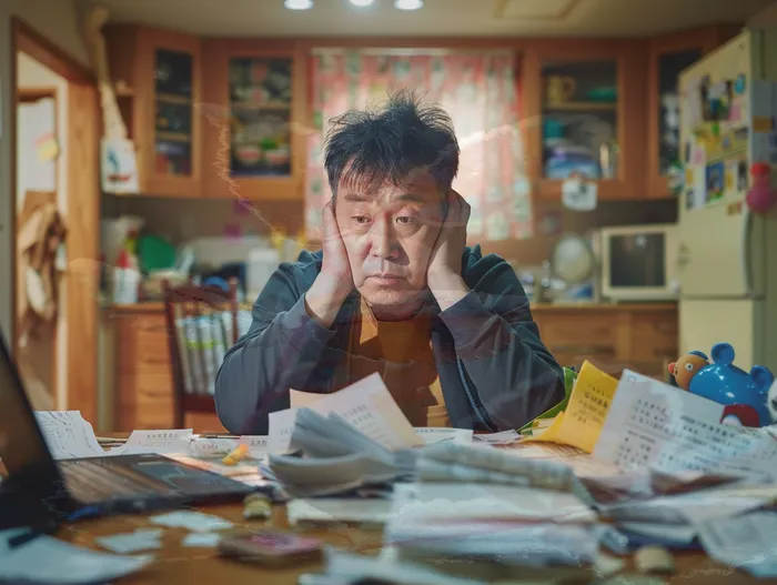 적절한 키워드