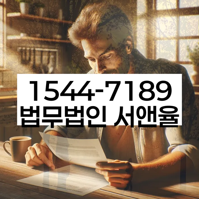 적절한 키워드