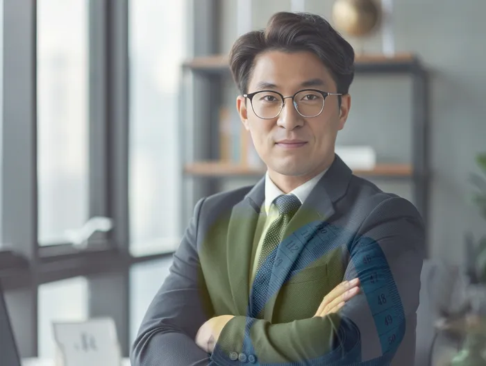 적절한 키워드