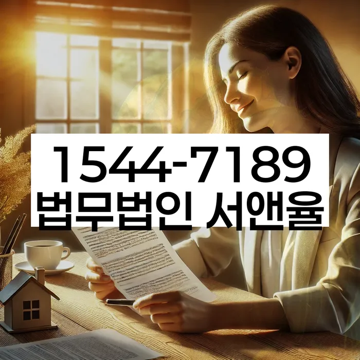 적절한 키워드
