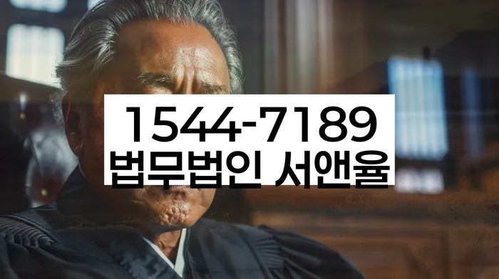 적절한 키워드