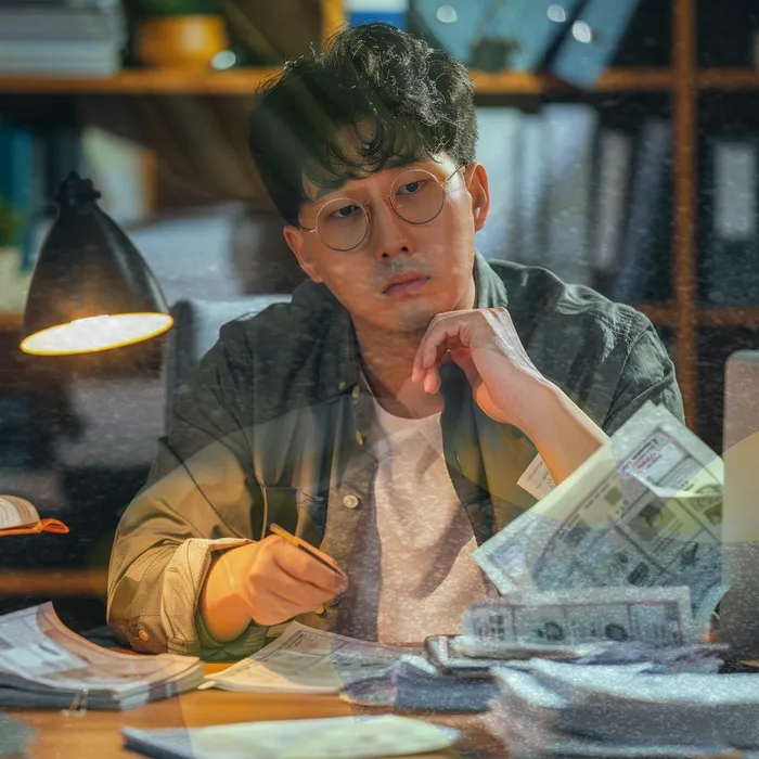 적절한 키워드