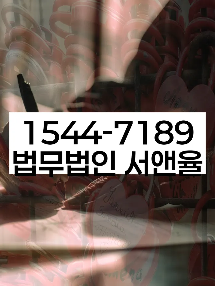 적절한 키워드