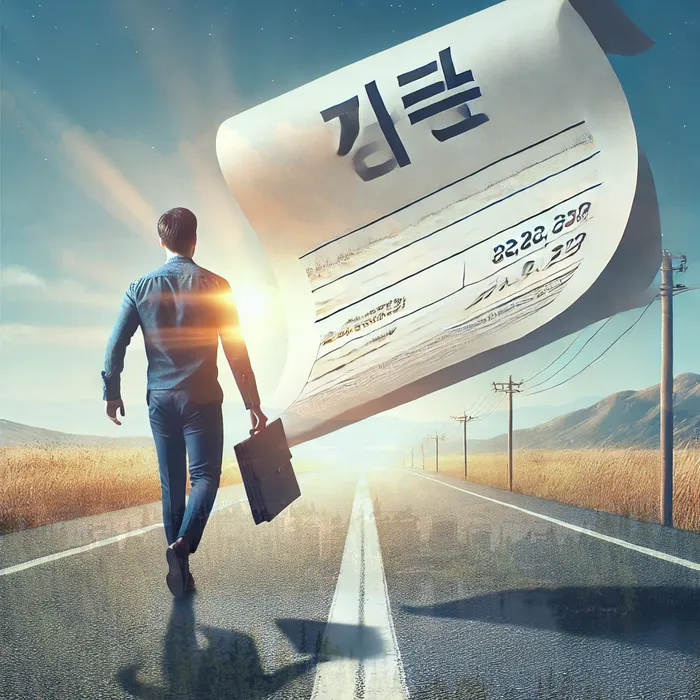적절한 키워드