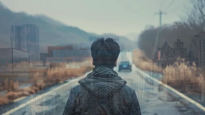 채무자감치뜻