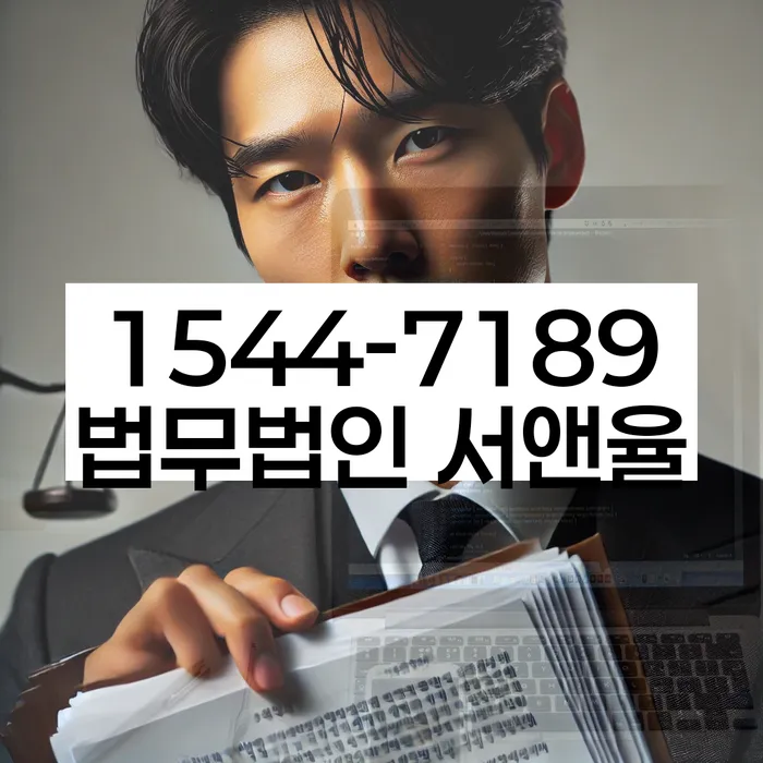 적절한 키워드