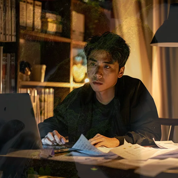 도산전문변호사