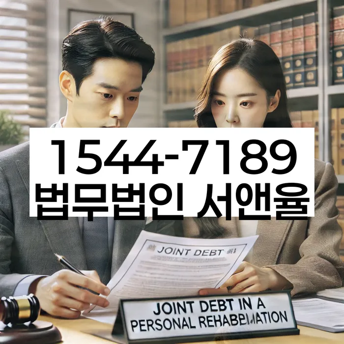 진안군 도산전문변호사
