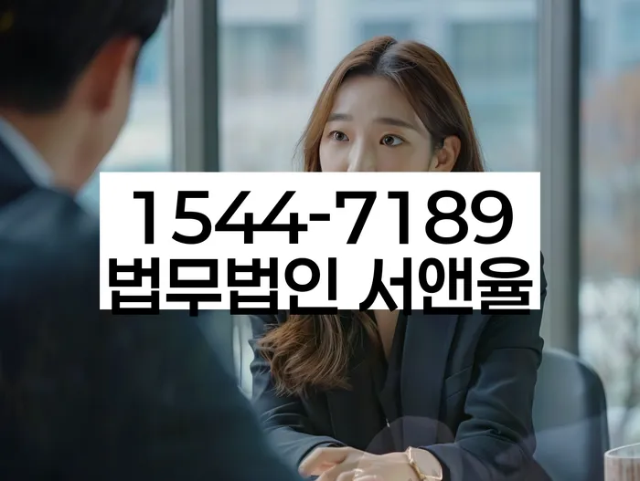 적절한 키워드