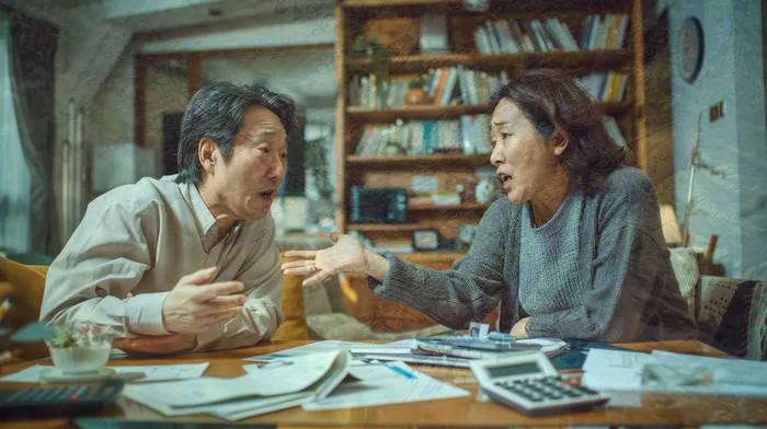 영주시 개인회생