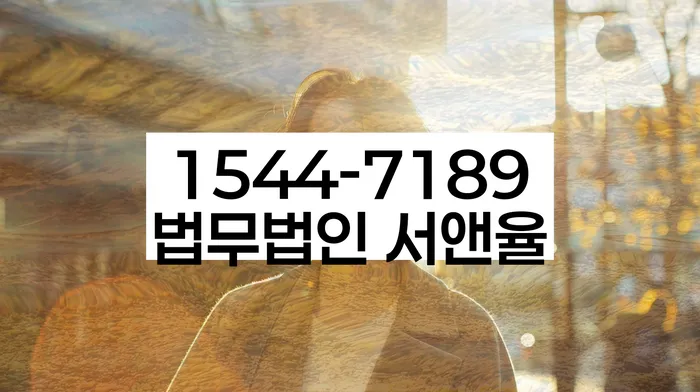 적절한 키워드