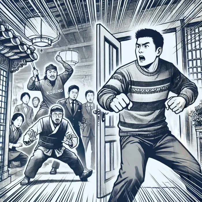 개인파산