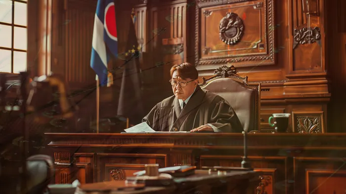 재정 회복