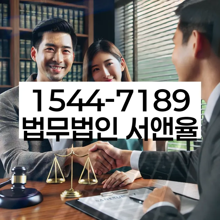 적절한 키워드